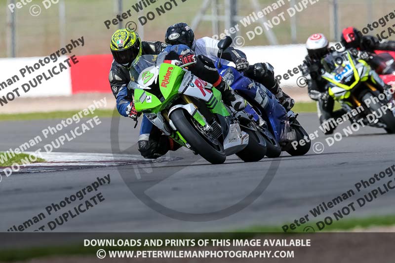 PJ Motorsport 2019;donington no limits trackday;donington park photographs;donington trackday photographs;no limits trackdays;peter wileman photography;trackday digital images;trackday photos